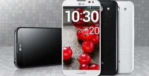 lg-optimus-g-pro-551