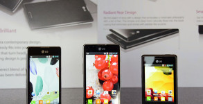 lg-optimus-l-series-ii-mwc-2013-0