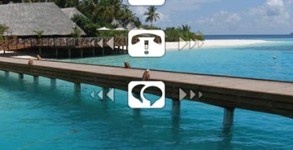 lockscreen