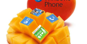 mango-wp7sm