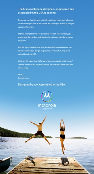 motorola-shows-off-first-ad-for-moto-x-phone-teases-a-phone-22designed-by-you22
