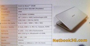 msi_u110_slide
