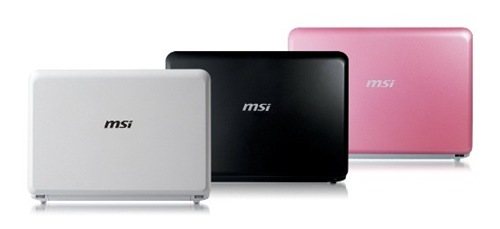 msi-wind-3-up-cropped