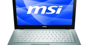 msi_x320_crave07