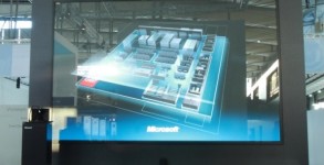 msstereolizecebit-595x408