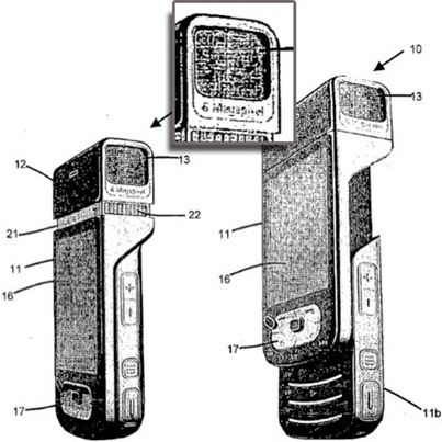 n85-nokia-patent