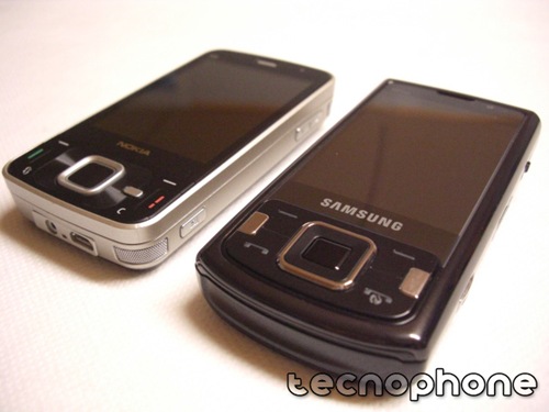 N96 VS Samsung innov8 (3) copia