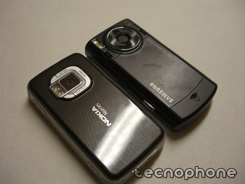 N96 VS Samsung innov8 (4) copia
