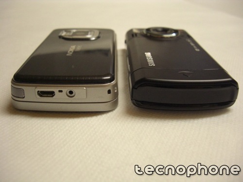 N96 VS Samsung innov8 (5) copia