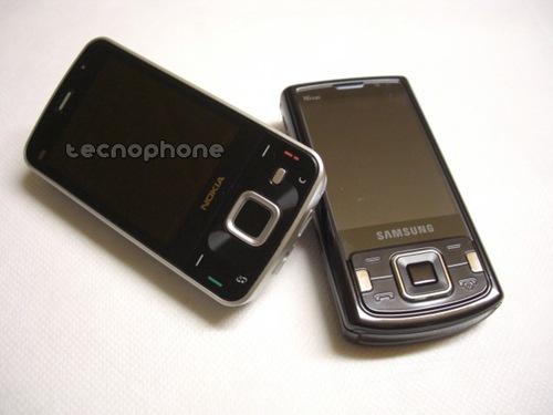N96 VS Samsung innov8 (8) copia