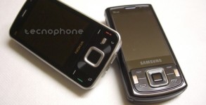 N96 VS Samsung innov8 (8) copia