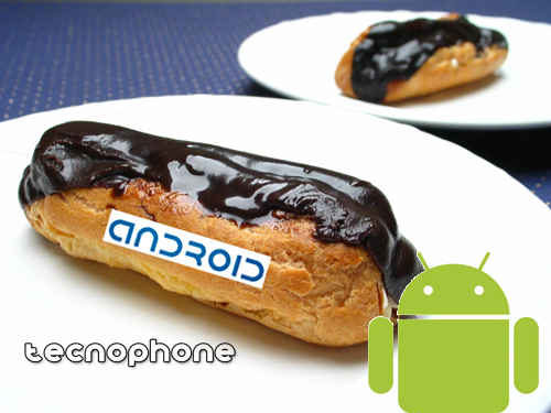 national-chocolate-eclair-day