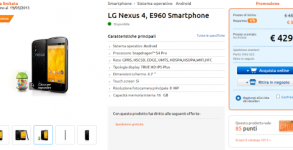 nexus-4-520x241