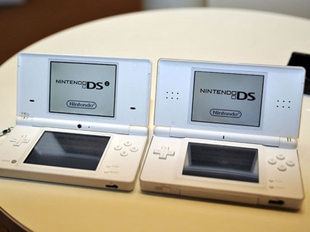 NintendoDS_DSi-shop5-thumb-450x337