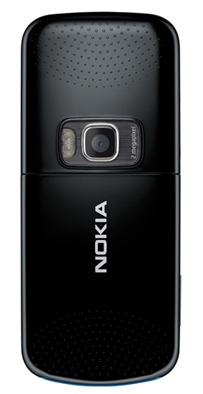 Nokia_5320_05_lowres