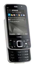 Nokia N96 1 (4)
