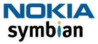 nokia-symbian-sm