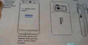 nokia_n87_leak_1-540x343