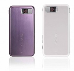 omnia-purple-white-back-300x290