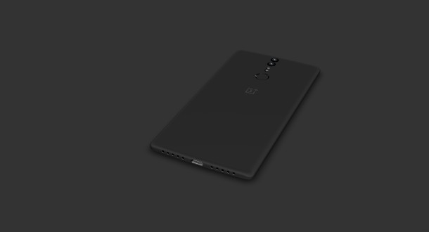 oneplus-x-with-5-inch-display-snapdragon-801-coming-in-october-493182-3
