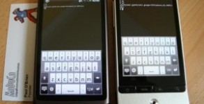 paulatmodacoklegdesire