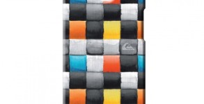phpThumb (2)