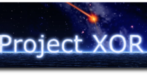 projectxort