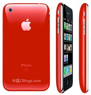 red3g-small