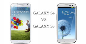 s4-vs-s3