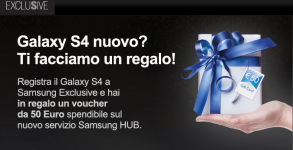 s44