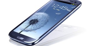 samsung-galaxy-s-iii-03_t