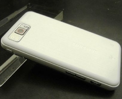 Samsung-i900-Omnia-bianco_35010_1