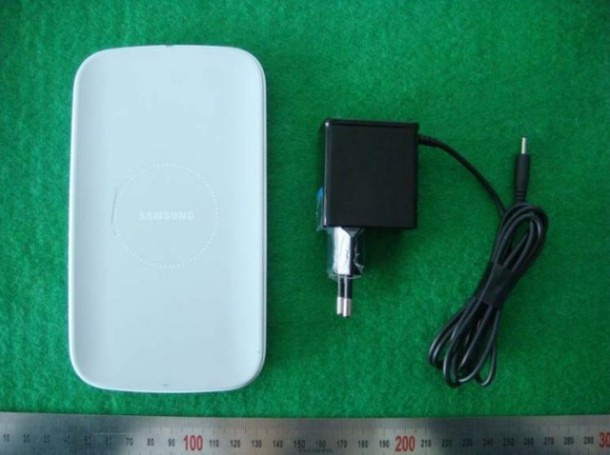 samsung-wireless-charge-fcc-640x478