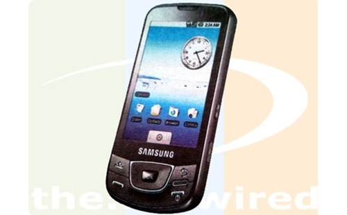 samsung-i7500-android