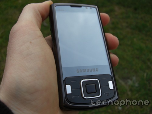 Samsung Innov8 (2)