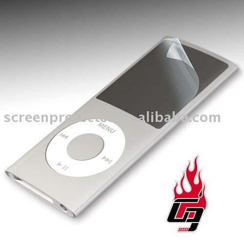screen_protector_for_ipod_nano_4th_gen_welcome_oem_odm_