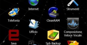 screenshot1