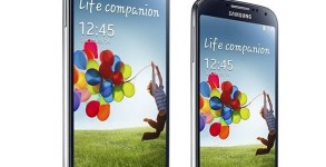 sgs4-mini