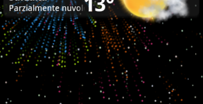 snap20100423_113217