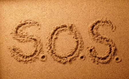 sos