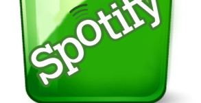 spotify_1