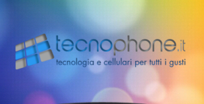 tecnophone1