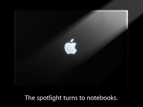 the-spotlight-turns-to-notebooks