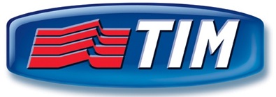 tim_logo