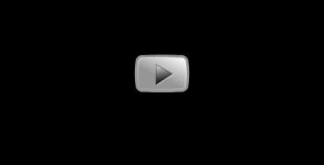 videob5e2f7d37f4c.jpg