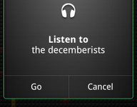 voice-actions-listen-to