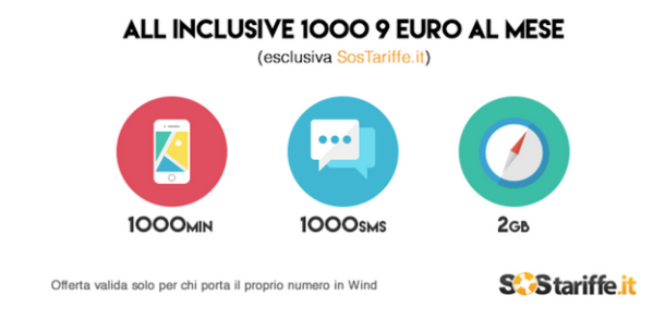 wind special 1000