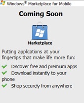 windows_mobile_marketplace
