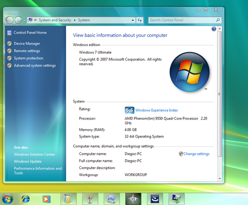 Windows Seven www.tecnophone (3)