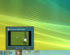 Windows Seven www.tecnophone (5)